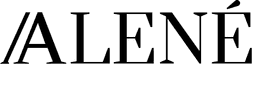 Alené